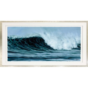 KS- WAVES 3 PAPER